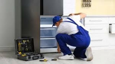 İznik Buzdolabı Tamircisi